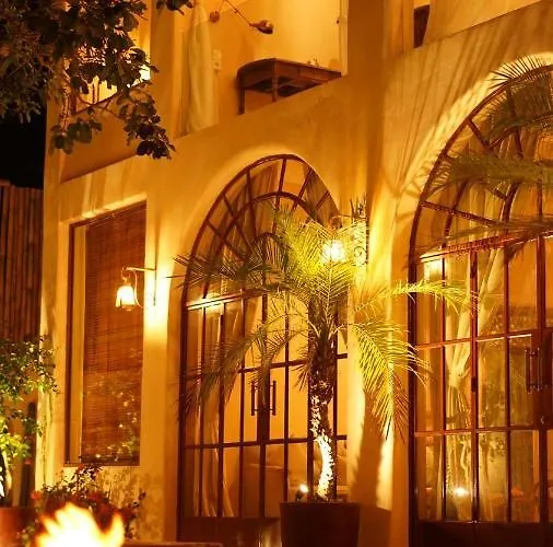 Pi Luxury Bali *