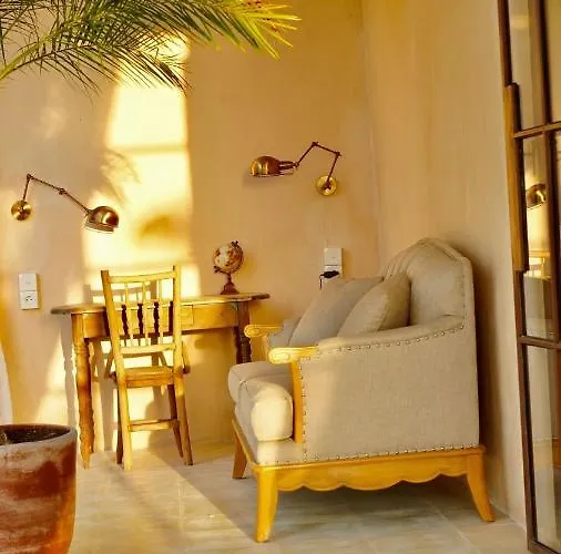 Pi Luxury Bali Uluwatu (Bali)