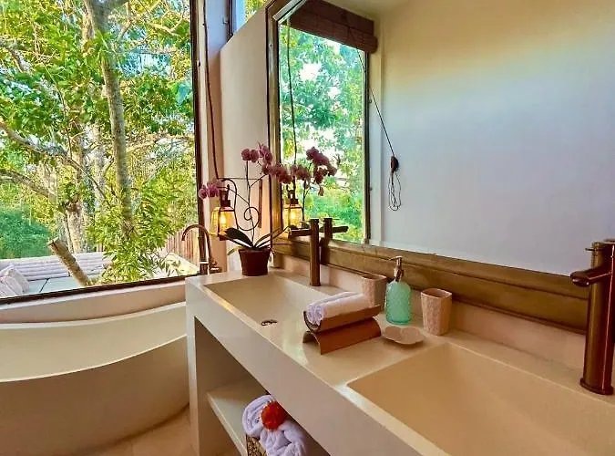 Pi Luxury Bali