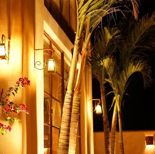 Villa Pi Luxury Bali *