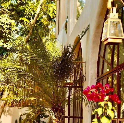 Villa Pi Luxury Bali *
