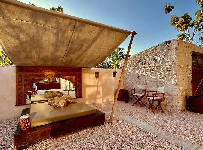 Villa Pi Luxury Bali