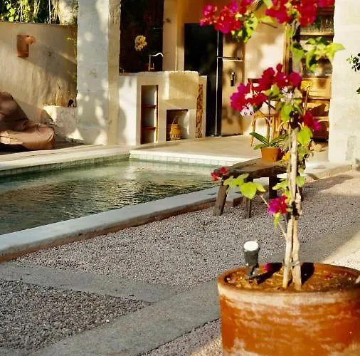 Pi Luxury Bali Uluwatu (Bali)