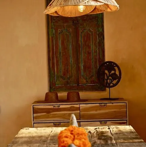 Villa Pi Luxury Bali Uluwatu (Bali)