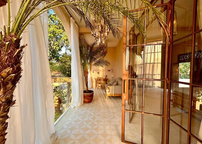 Pi Luxury Bali Villa