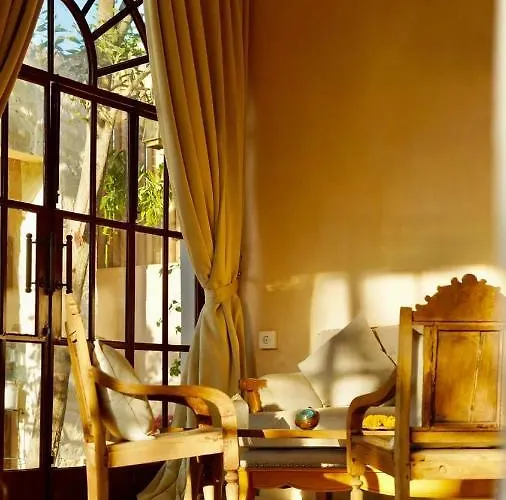 Villa Pi Luxury Bali
