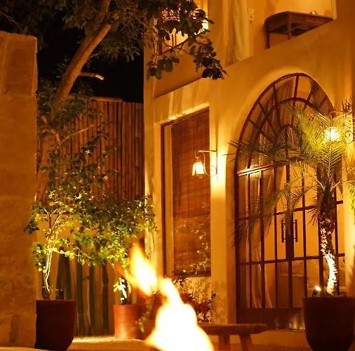 Pi Luxury Bali *