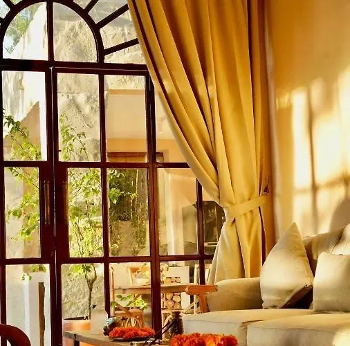 Pi Luxury Bali * Uluwatu (Bali)