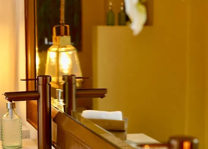 Pi Luxury Bali