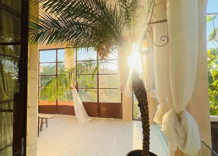 Villa Pi Luxury Bali Uluwatu (Bali)