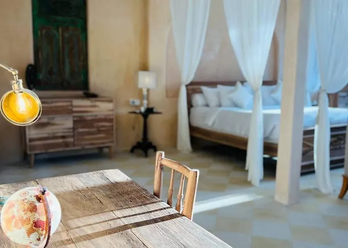 Villa Pi Luxury Bali *