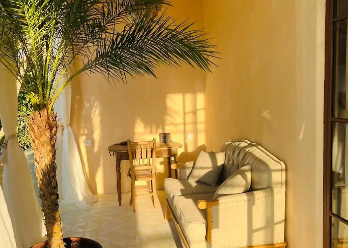 Pi Luxury Bali *