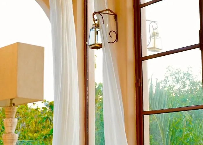 Pi Luxury Bali Uluwatu (Bali)