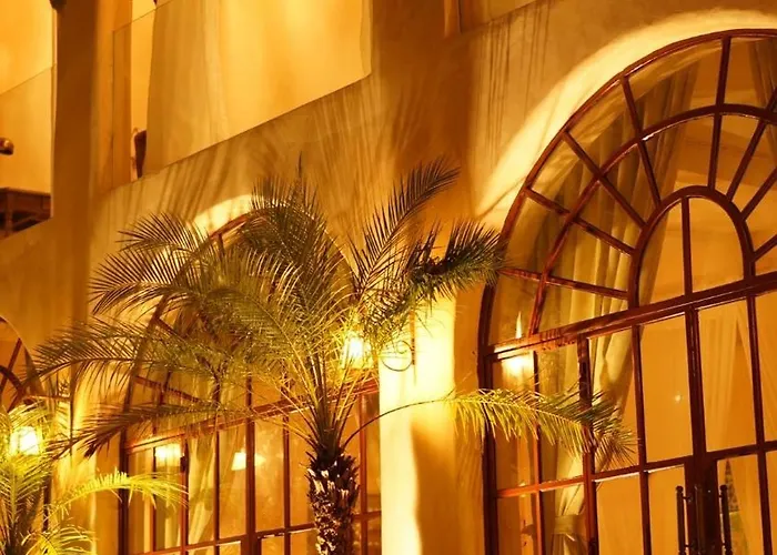 Pi Luxury Bali *