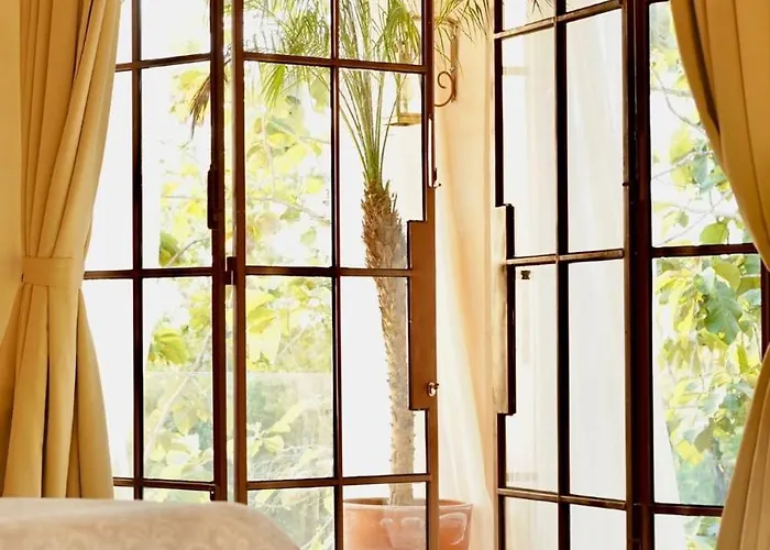 Villa Pi Luxury Bali *