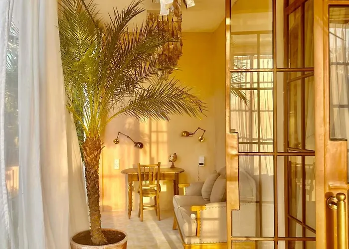 Pi Luxury Bali